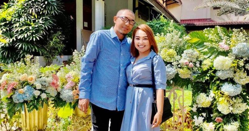 Instagram.com/nina_mpokalpa